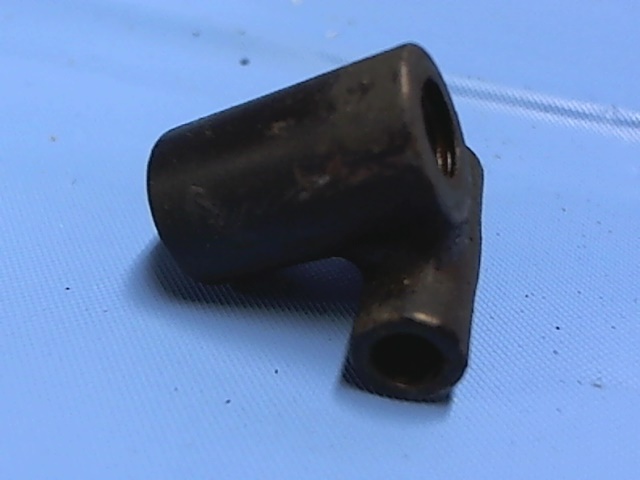 62831-00 Piper - BUSHING ASSEMBLY - Rudder trim